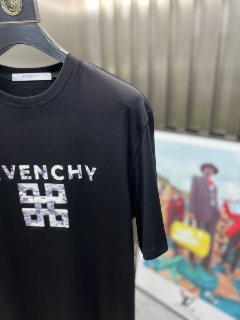 Givenchy T-Shirts